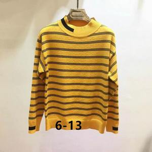 MiuMiu Women's Sweater 28